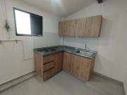 Apartamento en arriendo Buenos aires, Medellín