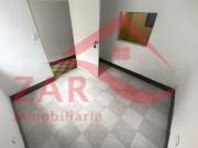 Apartamento en Arriendo Buenos Aires Medellin