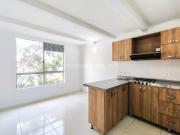 Apartamento en Arriendo, Buenos Aires, Medellín