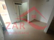 Apartamento en Arriendo Buenos Aires Medellin Apartamento en Arriendo Buenos Aires Medellin