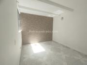 Apartamento en Arriendo, Buenos Aires, Medellín