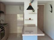Apartamento en arriendo Buenos aires, Medellín