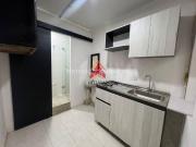 Apartamento en Arriendo, Buenos Aires, Medellín