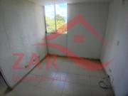 Apartamento en Arriendo Buenos Aires Medellin