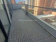 Apartamento en Arriendo, Buenos Aires, Medellín