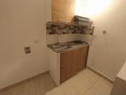 Apartamento en Arriendo, Buenos Aires, Medellín