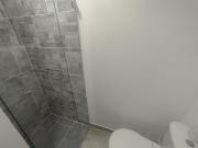 Apartamento en arriendo Buenos aires, Medellín