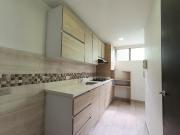 Apartamento en arriendo Buenos aires, Medellín