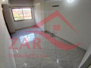 Apartamento en Arriendo Buenos Aires Medellin