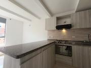 Apartamento en arriendo Buenos aires, Medellín