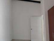 Apartamento en arriendo Buenos Aires, Sur