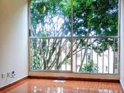 Apartamento en Arriendo, BUENOS AIRES Zona Urbana, Medellín