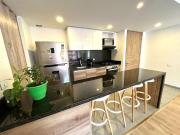 Apartamento en arriendo Buesaco, Nariño