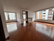 Apartamento en Arriendo, BUGANVILLA MULTICENTRO, Bogotá D.C
