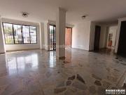 Apartamento en Arriendo, Bulerias, Medellín