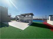 Apartamento en Arriendo, BULEVAR NIZA, Bogotá D.C