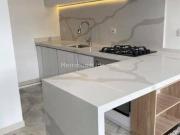 Apartamento en Arriendo, BULEVAR NIZA Santa Bárbara,...