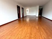 Apartamento en Arriendo, BULEVAR NIZA Santa Bárbara,...