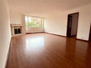 Apartamento en Arriendo, BULEVAR NIZA Santa Bárbara,...