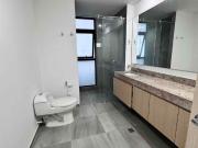 Apartamento en arriendo Buque Alto, Villavicencio, Meta,...