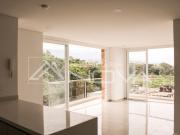 Apartamento en arriendo Buque, Norte