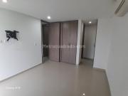 Apartamento en Arriendo, Buque, Villavicencio