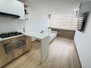 Apartamento en Arriendo, c c bulevar niza, Bogotá D.C