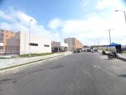 Apartamento en Arriendo, C R Arboleda Campestre...