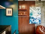 Apartamento en Arriendo, CA AVERAL, Floridablanca