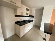 Apartamento en Arriendo, Cabañas, Bello