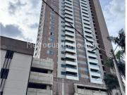 Apartamento en Arriendo, Cabañas Bello Antioquia, Bello