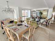 Apartamento en arriendo – Cabecera