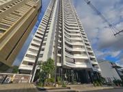 APARTAMENTO EN ARRIENDO CABECERA