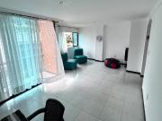 Apartamento en arriendo – Cabecera