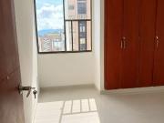 Apartamento En Arriendo Cabecera, Bucaramanga