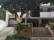 Apartamento En Arriendo Cabecera, Bucaramanga