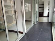 Apartamento En Arriendo Cabecera, Bucaramanga