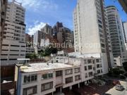 Apartamento en Arriendo, Cabecera, Bucaramanga