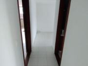 Apartamento en arriendo Cabecera Bucaramanga, Cabecera...