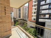 Apartamento en Arriendo, Cabecera Del Llano, Bucaramanga