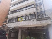 Apartamento En Arriendo Cabecera Del Llano, Bucaramanga