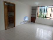 Apartamento en arriendo Cabecera Del Llano, Bucaramanga,...