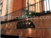 Apartamento en Arriendo, CABECERA DEL LLANO Nororiente,...