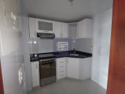 Apartamento en arriendo Cabecera Del Llano, Oriente