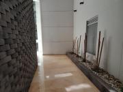 Apartamento en arriendo Cabecera Del Llano, Oriente
