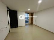 Apartamento en arriendo Cabecera Del Llano, Oriente