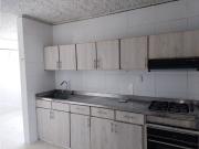 Apartamento en arriendo Cabecera Del Llano, Oriente