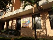 Apartamento en arriendo Cabecera Del Llano, Oriente