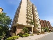 Apartamento en arriendo Cabecera Del Llano, Oriente