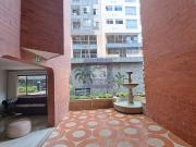 Apartamento en arriendo Cabecera Del Llano, Oriente